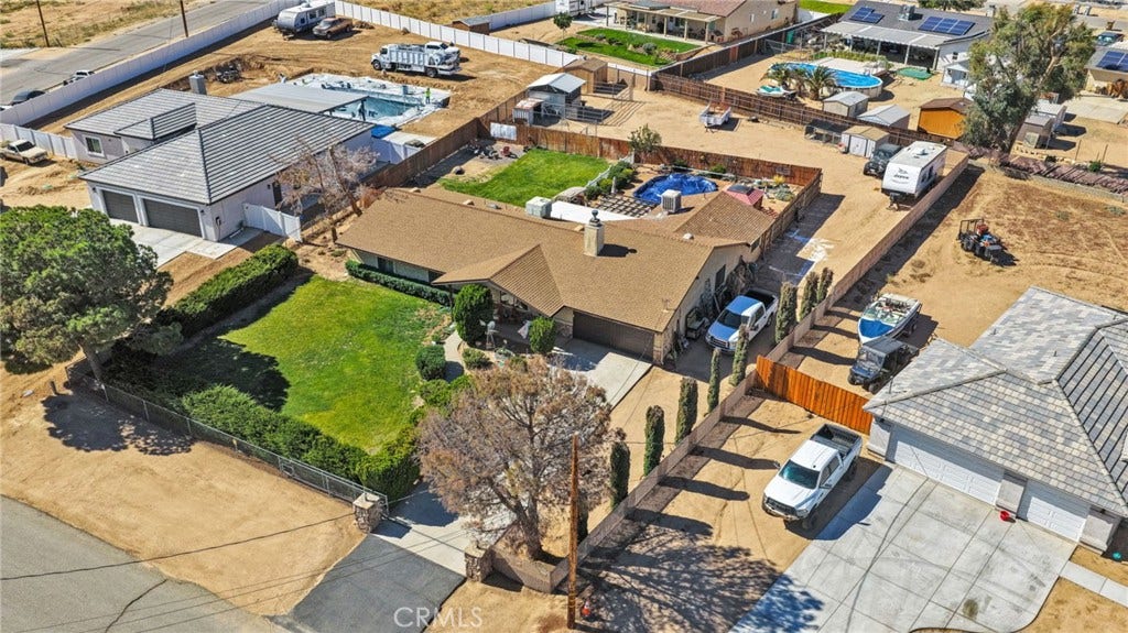 8090 Corona, Hesperia, CA 92345 8090 Corona, Hesperia, CA 92345