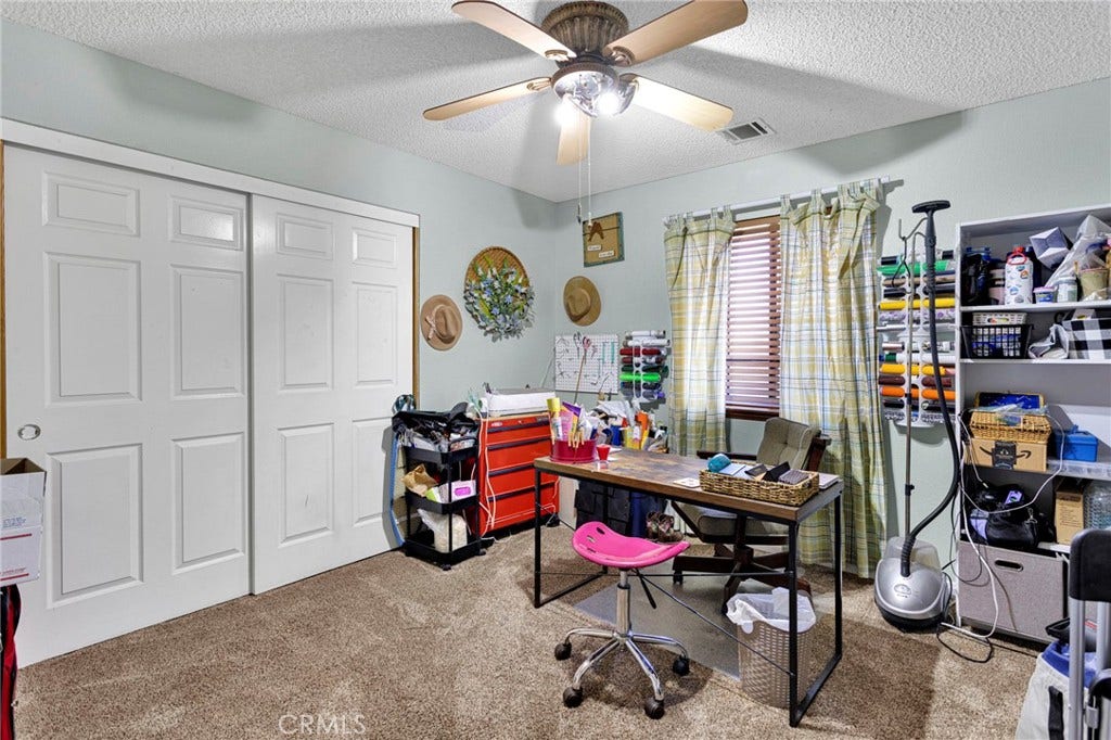 8090 Corona, Hesperia, CA 92345 8090 Corona, Hesperia, CA 92345