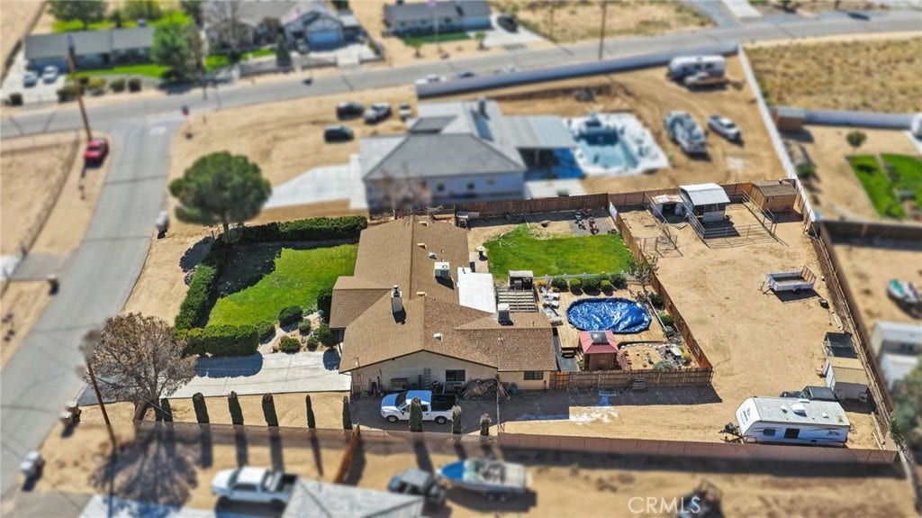 8090 Corona, Hesperia, CA 92345 8090 Corona, Hesperia, CA 92345