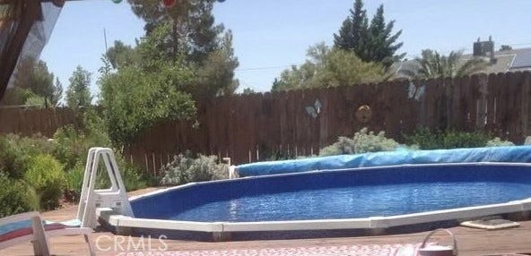 8090 Corona, Hesperia, CA 92345 8090 Corona, Hesperia, CA 92345