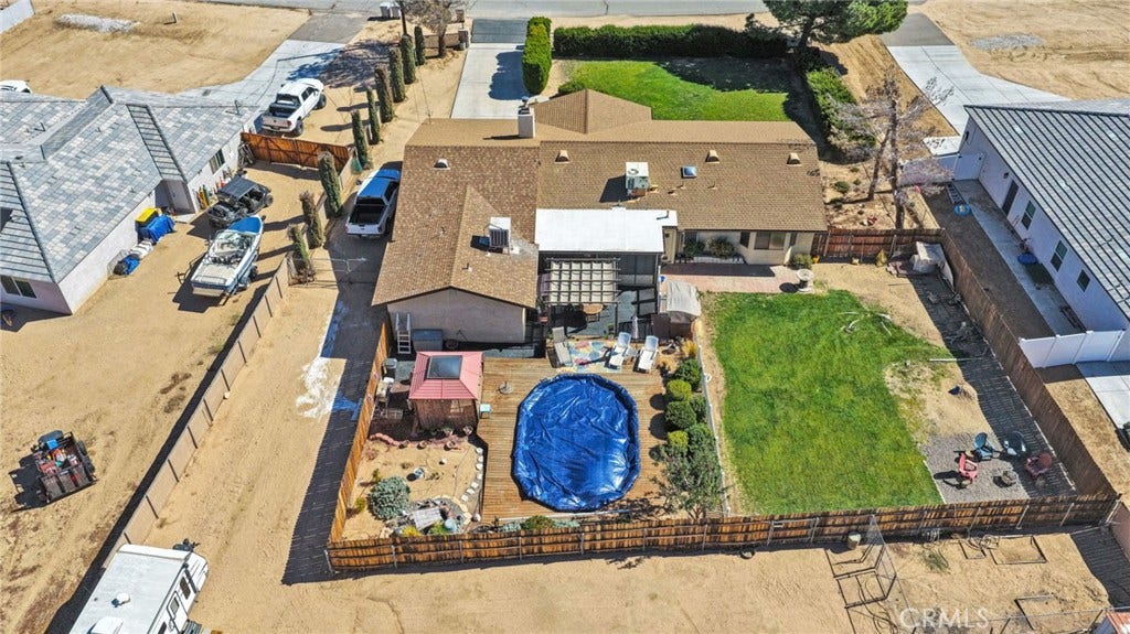 8090 Corona, Hesperia, CA 92345 8090 Corona, Hesperia, CA 92345