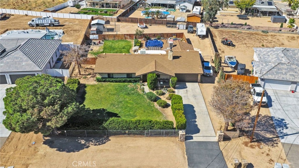 8090 Corona, Hesperia, CA 92345 8090 Corona, Hesperia, CA 92345