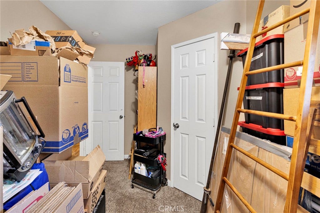 8090 Corona, Hesperia, CA 92345 8090 Corona, Hesperia, CA 92345