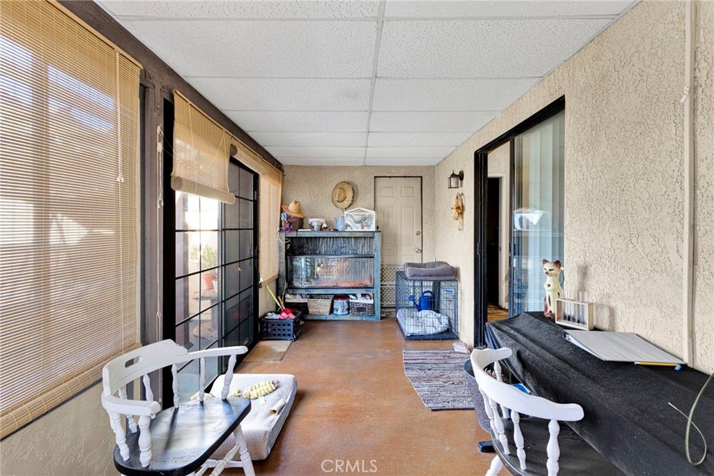8090 Corona, Hesperia, CA 92345 8090 Corona, Hesperia, CA 92345
