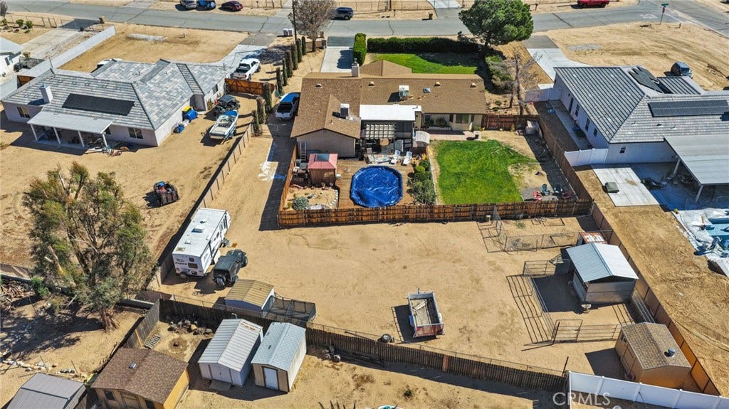 8090 Corona, Hesperia, CA 92345 8090 Corona, Hesperia, CA 92345