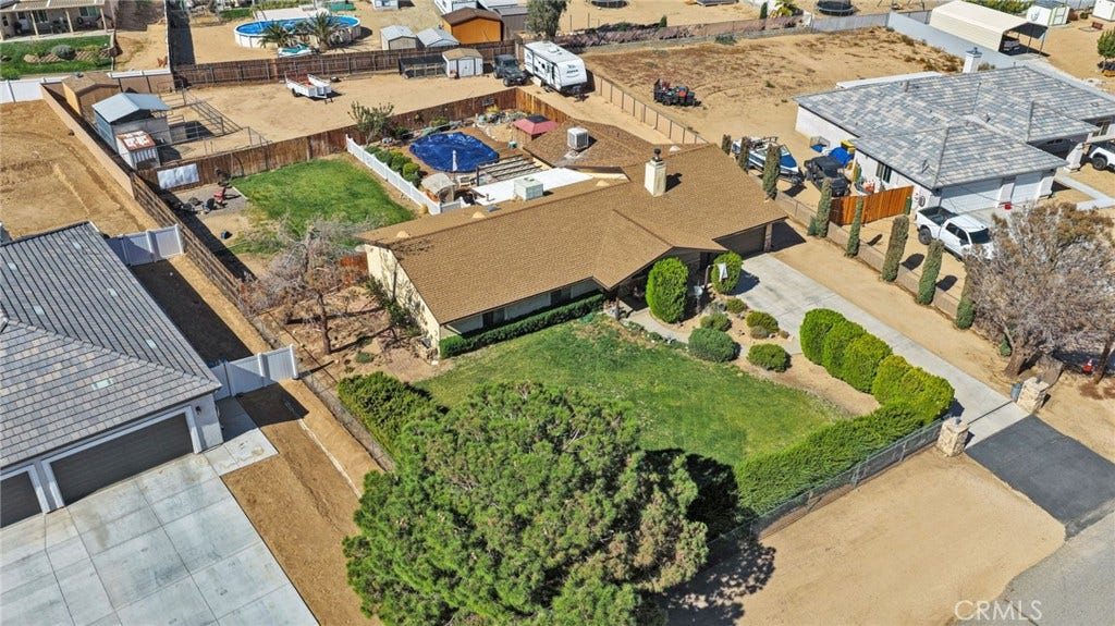 8090 Corona, Hesperia, CA 92345 8090 Corona, Hesperia, CA 92345