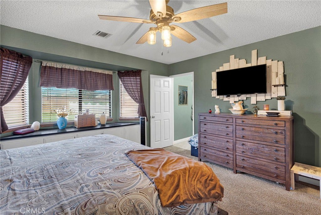 8090 Corona, Hesperia, CA 92345 8090 Corona, Hesperia, CA 92345