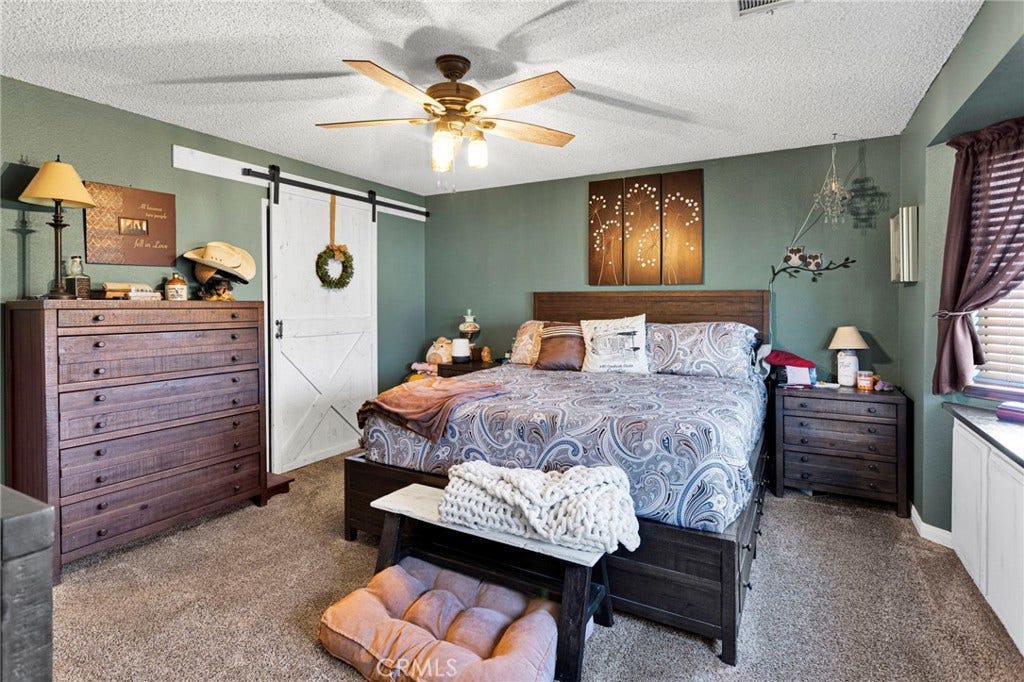 8090 Corona, Hesperia, CA 92345 8090 Corona, Hesperia, CA 92345