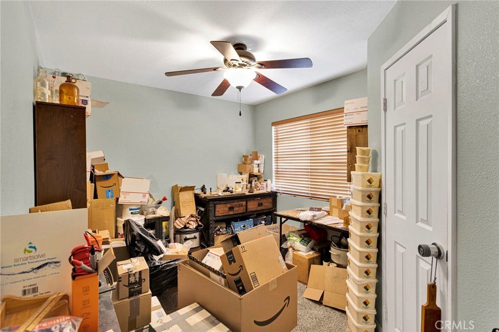 8090 Corona, Hesperia, CA 92345 8090 Corona, Hesperia, CA 92345