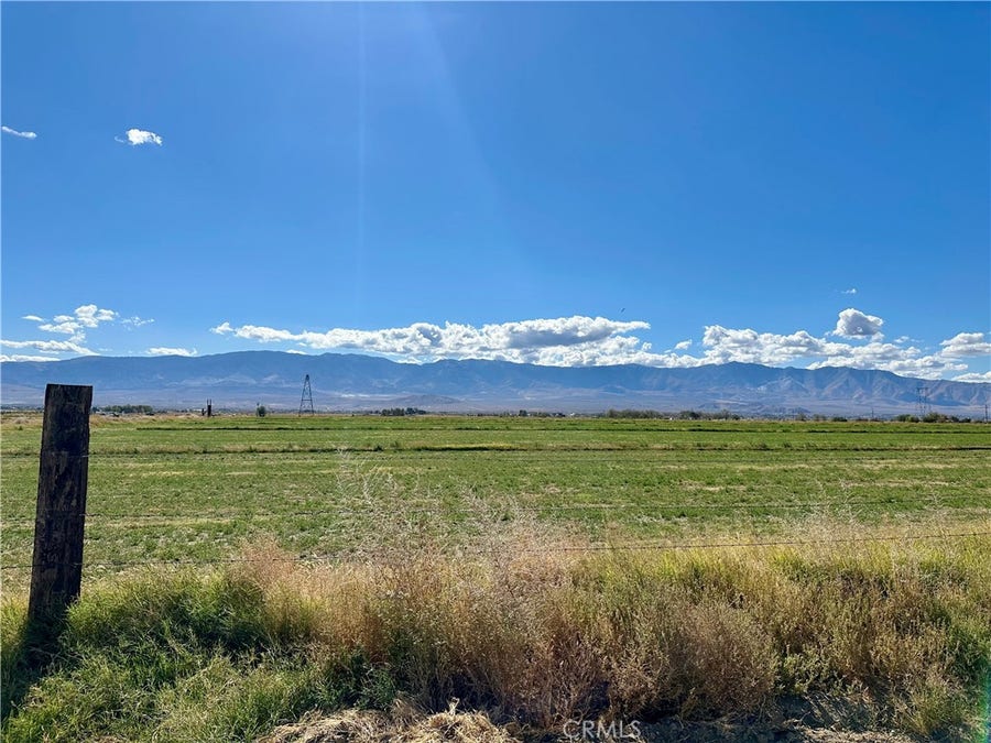 Property photo for 34770 Cambria, Lucerne Valley, CA
