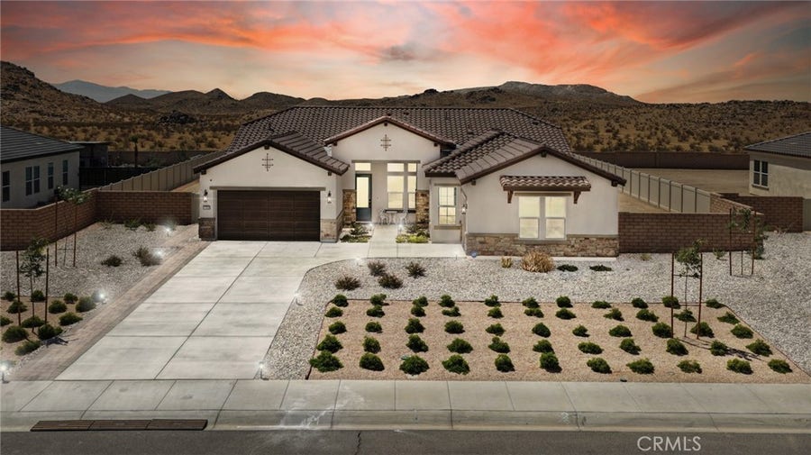 Property photo for 17220 Ta-Ki-Pi, Apple Valley, CA