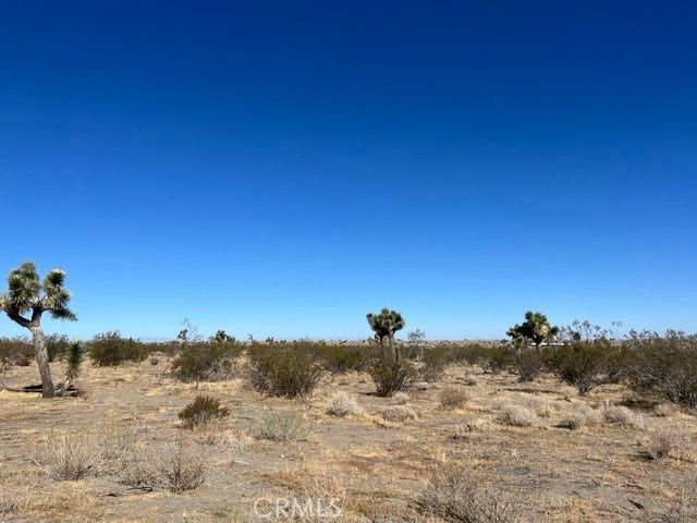 Property photo for 0 Luna-309806115, Phelan, CA
