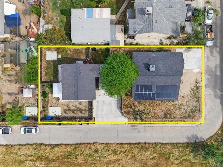 Property photo for 2546 Evergreen, Selma, CA