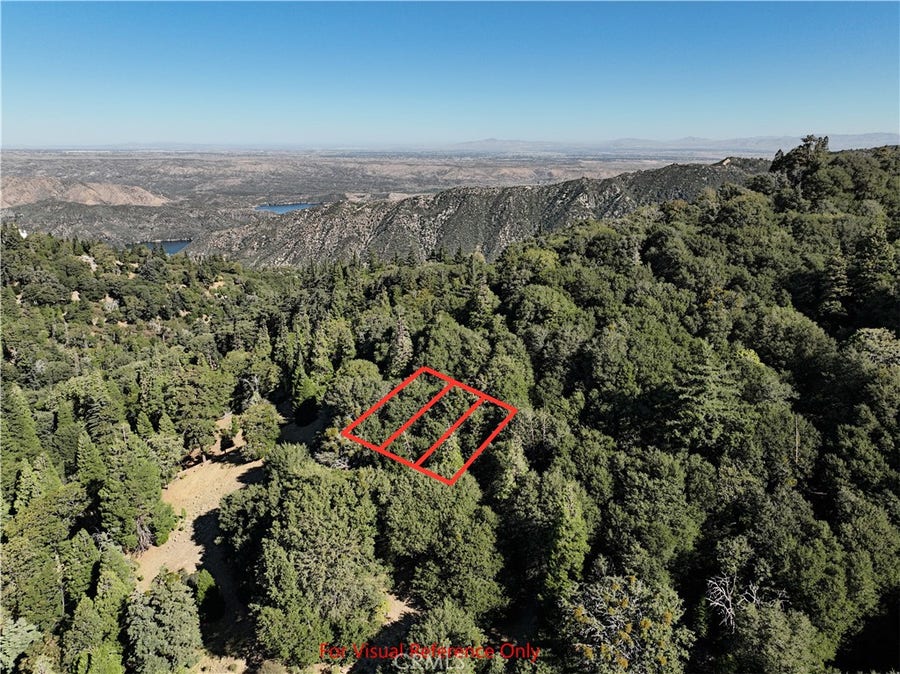 Property photo for 756 Mojave River (NEAR) Road, Cedarpines Park, CA