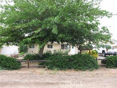 Property photo for 7674 Victor Avenue, Hesperia, CA