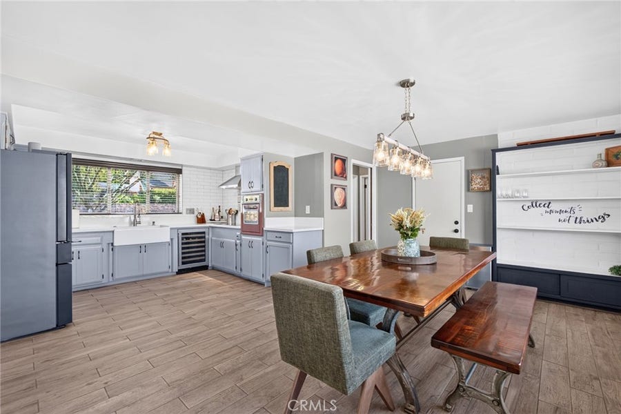 Property photo for 20401 Stanford Avenue, Riverside, CA