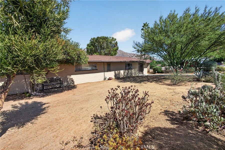 Property photo for 20401 Stanford Avenue, Riverside, CA