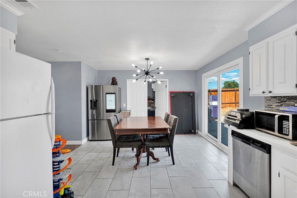11425 Kiowa Road, Apple Valley, CA 92308 11425 Kiowa Road, Apple Valley, CA 92308