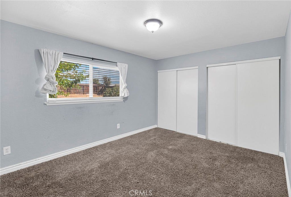 11425 Kiowa Road, Apple Valley, CA 92308 11425 Kiowa Road, Apple Valley, CA 92308