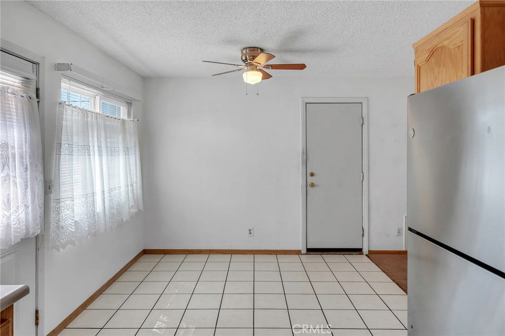 20993 Geronimo Road, Apple Valley, CA 92308 20993 Geronimo Road, Apple Valley, CA 92308