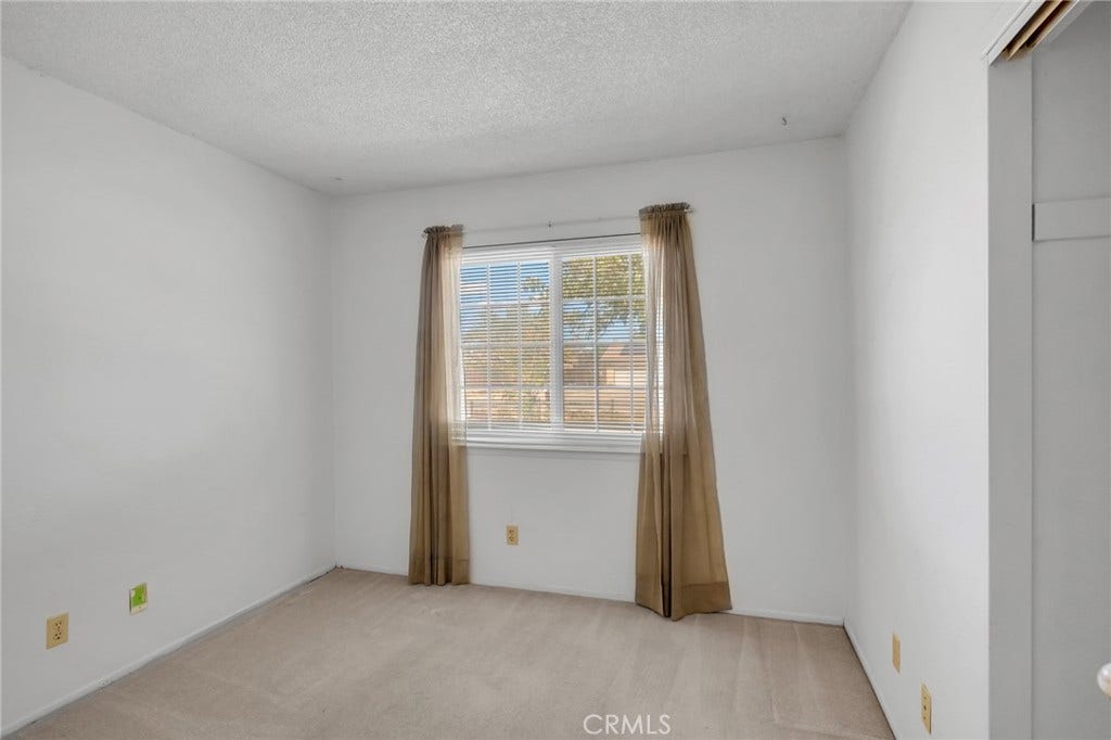 20993 Geronimo Road, Apple Valley, CA 92308 20993 Geronimo Road, Apple Valley, CA 92308
