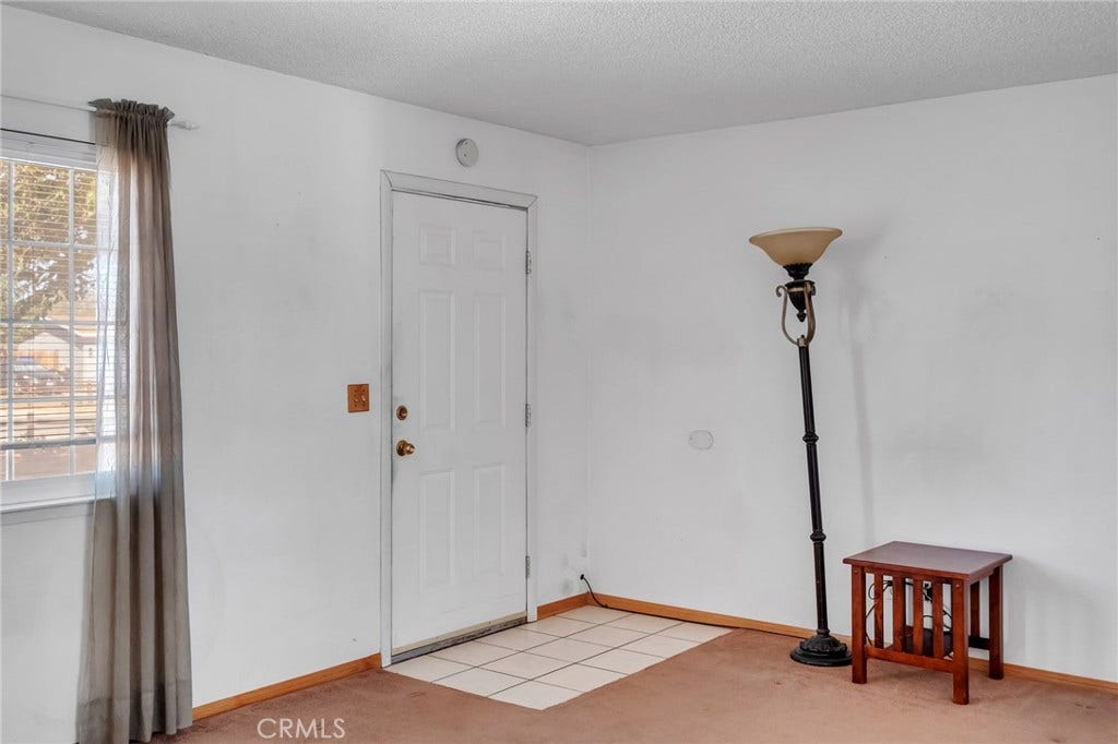20993 Geronimo Road, Apple Valley, CA 92308 20993 Geronimo Road, Apple Valley, CA 92308