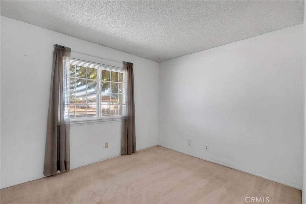 20993 Geronimo Road, Apple Valley, CA 92308 20993 Geronimo Road, Apple Valley, CA 92308