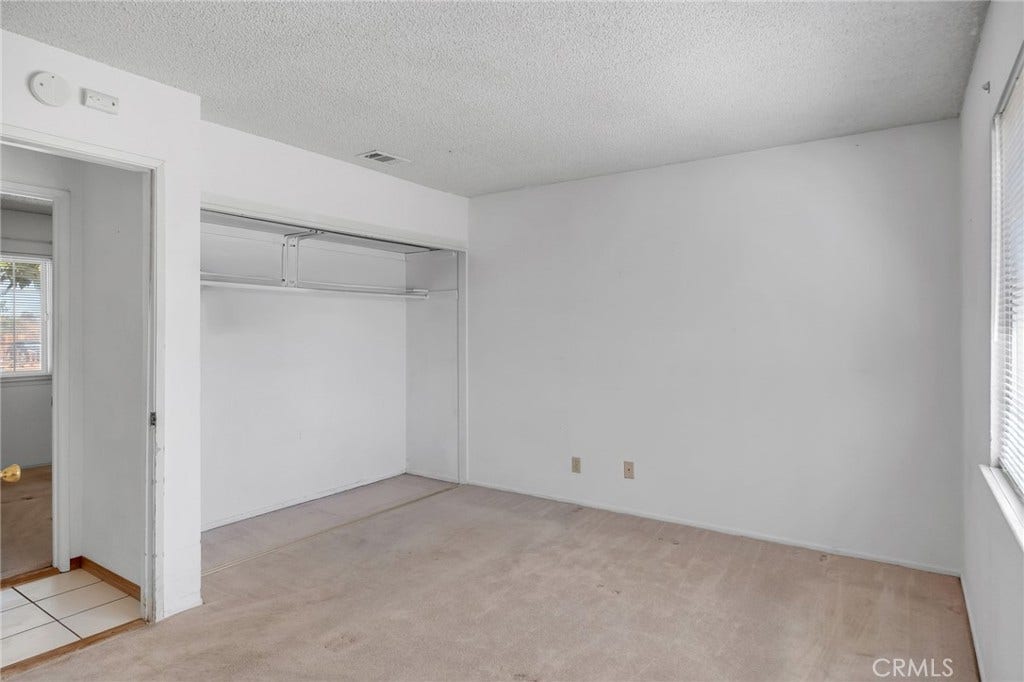 20993 Geronimo Road, Apple Valley, CA 92308 20993 Geronimo Road, Apple Valley, CA 92308