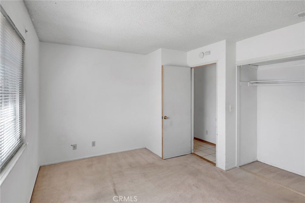 20993 Geronimo Road, Apple Valley, CA 92308 20993 Geronimo Road, Apple Valley, CA 92308