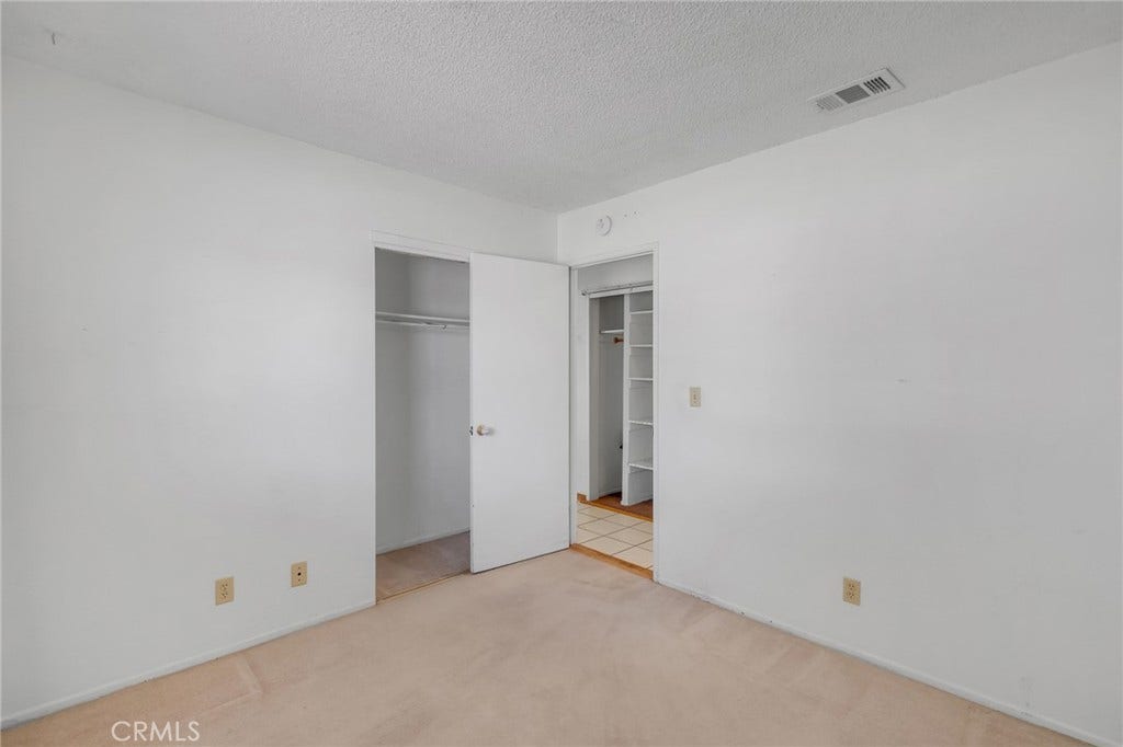 20993 Geronimo Road, Apple Valley, CA 92308 20993 Geronimo Road, Apple Valley, CA 92308