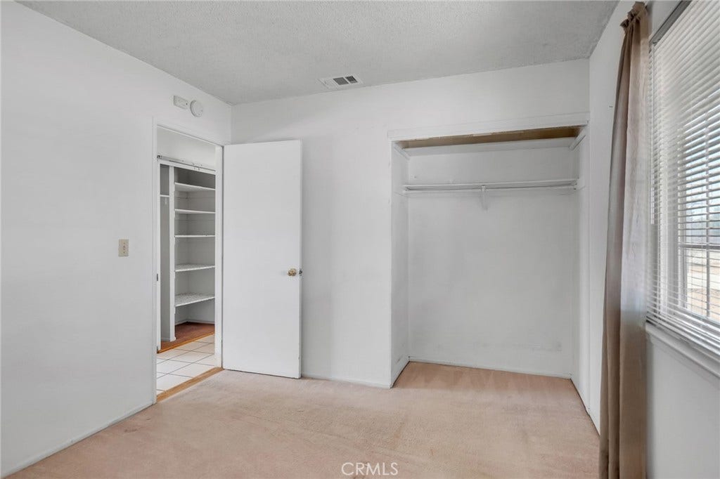 20993 Geronimo Road, Apple Valley, CA 92308 20993 Geronimo Road, Apple Valley, CA 92308