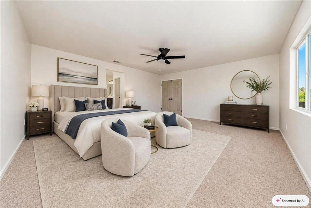 12631 Garfield Street, Victorville, CA 92392 12631 Garfield Street, Victorville, CA 92392