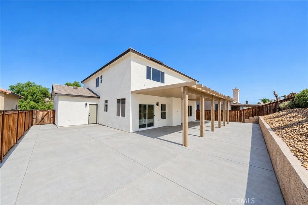12631 Garfield Street, Victorville, CA 92392 12631 Garfield Street, Victorville, CA 92392