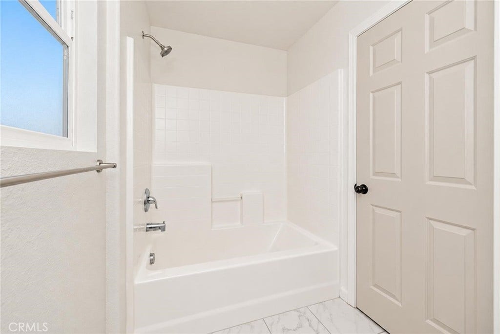 12631 Garfield Street, Victorville, CA 92392 12631 Garfield Street, Victorville, CA 92392
