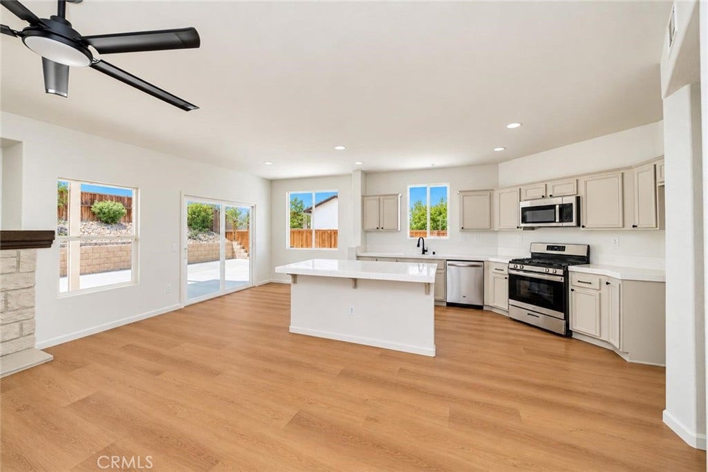 12631 Garfield Street, Victorville, CA 92392 12631 Garfield Street, Victorville, CA 92392