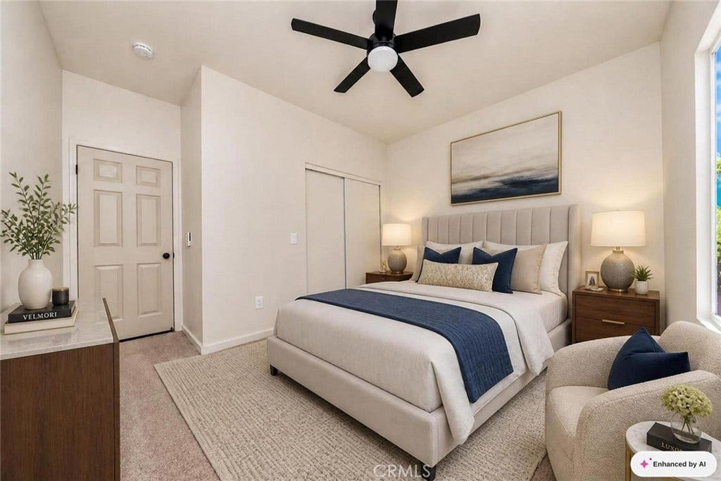 12631 Garfield Street, Victorville, CA 92392 12631 Garfield Street, Victorville, CA 92392