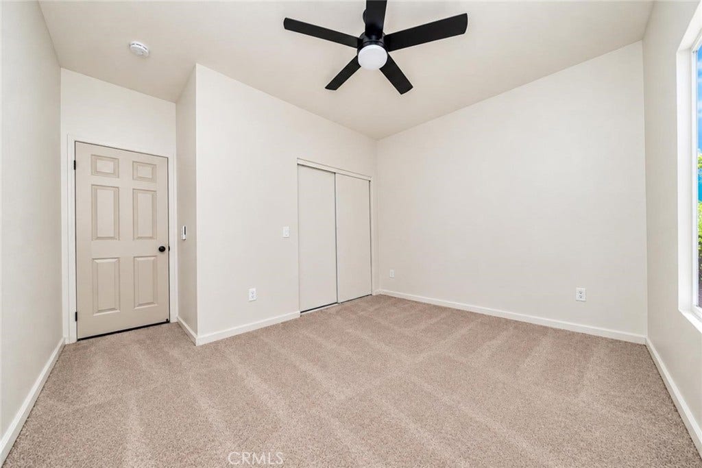12631 Garfield Street, Victorville, CA 92392 12631 Garfield Street, Victorville, CA 92392