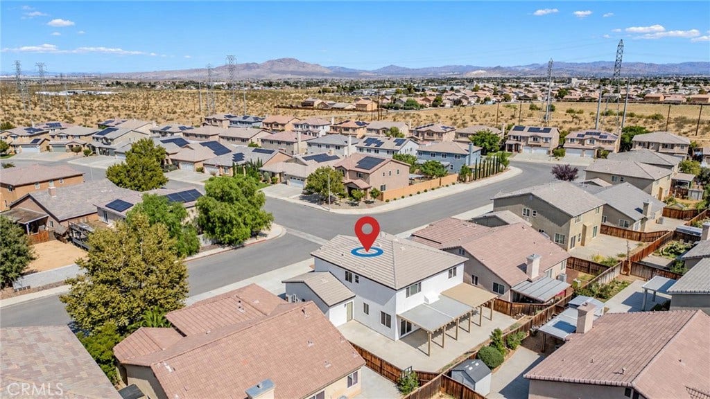 12631 Garfield Street, Victorville, CA 92392 12631 Garfield Street, Victorville, CA 92392