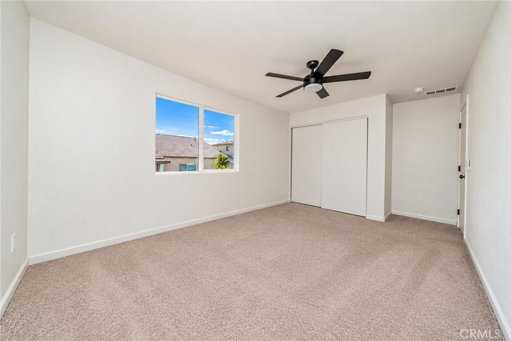 12631 Garfield Street, Victorville, CA 92392 12631 Garfield Street, Victorville, CA 92392