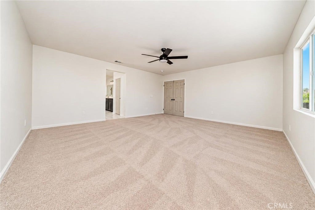 12631 Garfield Street, Victorville, CA 92392 12631 Garfield Street, Victorville, CA 92392