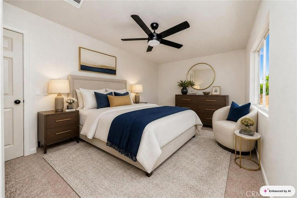 12631 Garfield Street, Victorville, CA 92392 12631 Garfield Street, Victorville, CA 92392