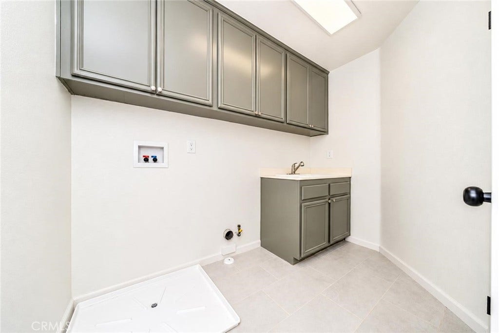 12631 Garfield Street, Victorville, CA 92392 12631 Garfield Street, Victorville, CA 92392