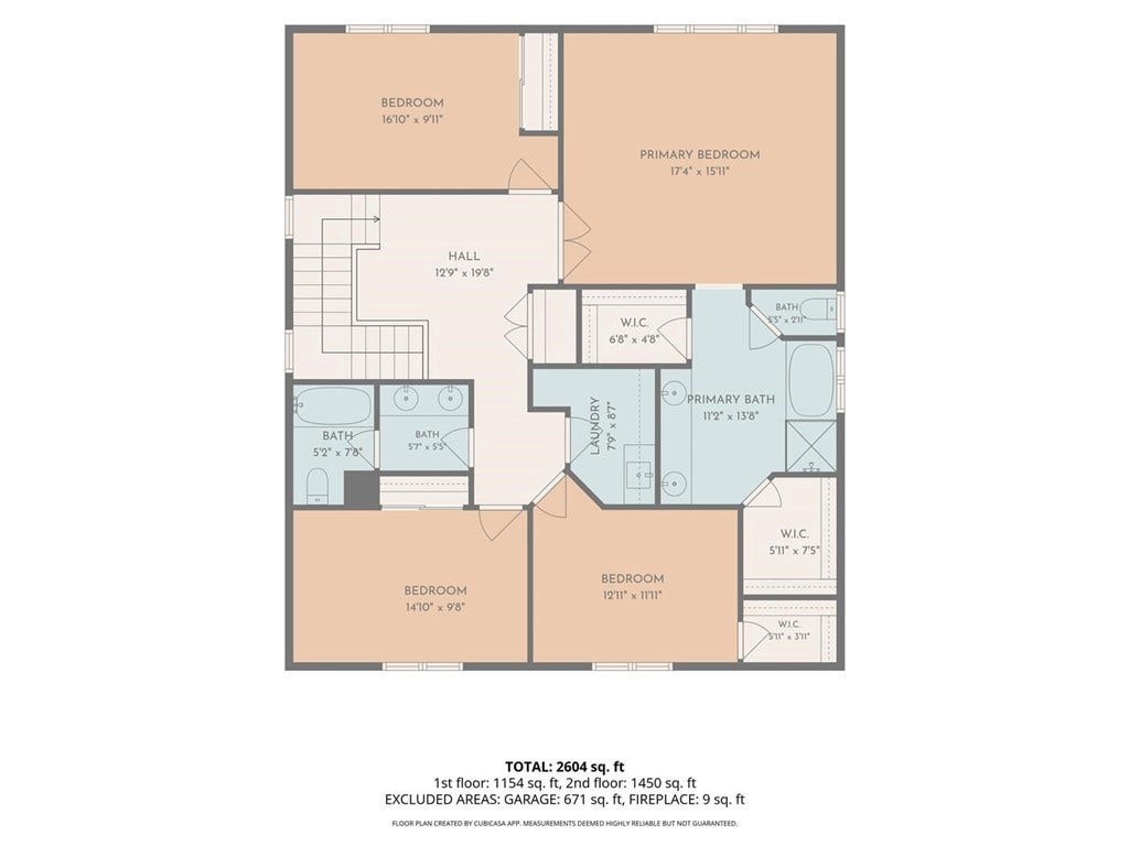12631 Garfield Street, Victorville, CA 92392 12631 Garfield Street, Victorville, CA 92392