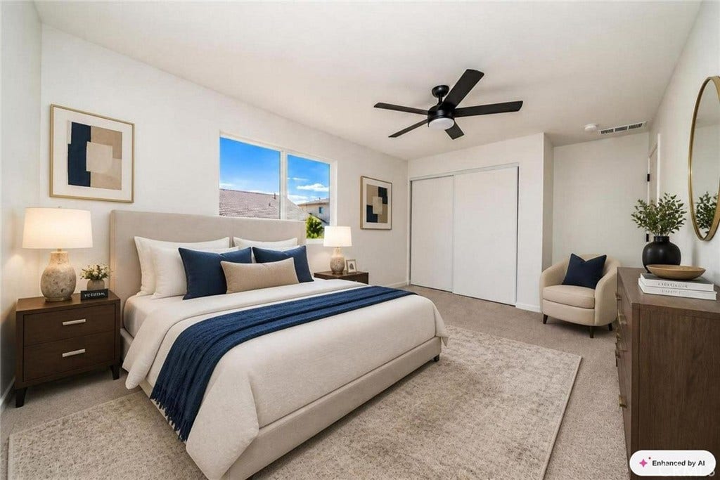 12631 Garfield Street, Victorville, CA 92392 12631 Garfield Street, Victorville, CA 92392