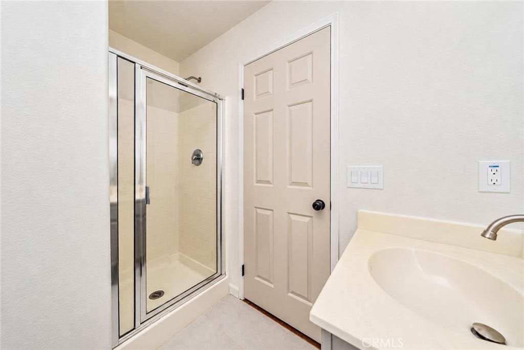 12631 Garfield Street, Victorville, CA 92392 12631 Garfield Street, Victorville, CA 92392