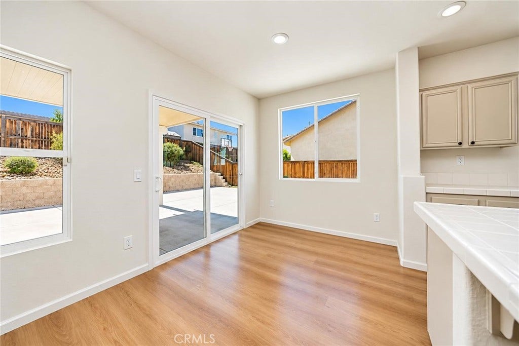 12631 Garfield Street, Victorville, CA 92392 12631 Garfield Street, Victorville, CA 92392