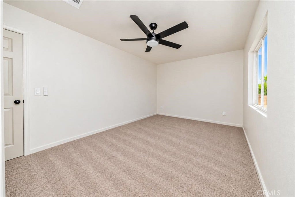 12631 Garfield Street, Victorville, CA 92392 12631 Garfield Street, Victorville, CA 92392