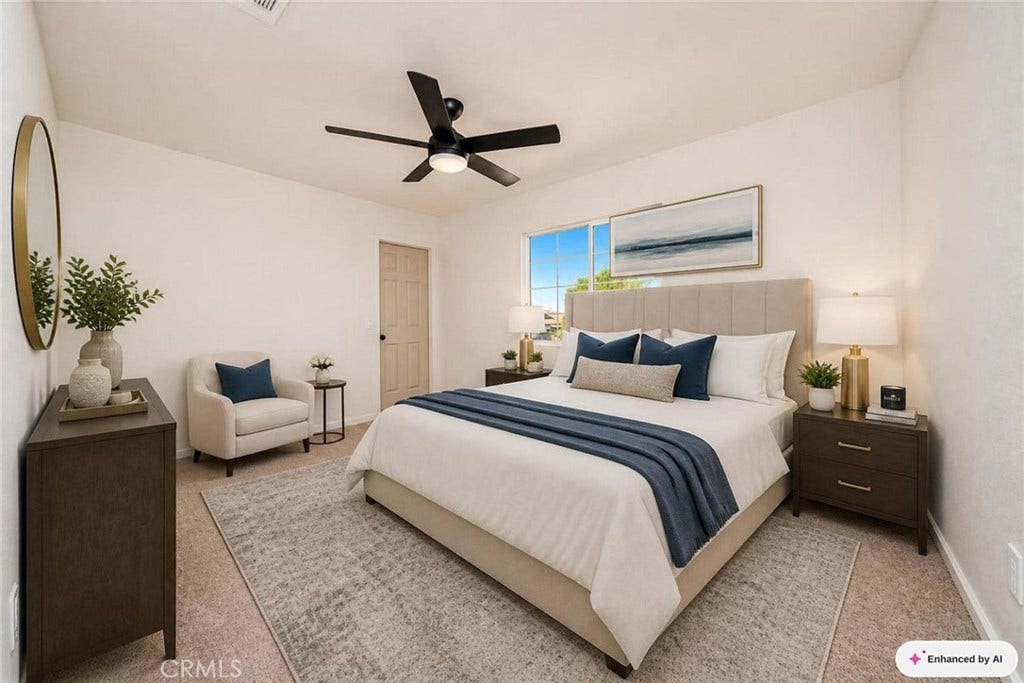 12631 Garfield Street, Victorville, CA 92392 12631 Garfield Street, Victorville, CA 92392