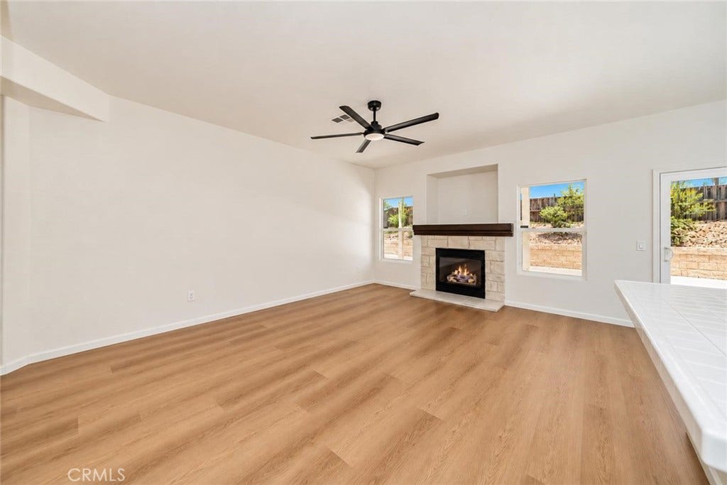 12631 Garfield Street, Victorville, CA 92392 12631 Garfield Street, Victorville, CA 92392