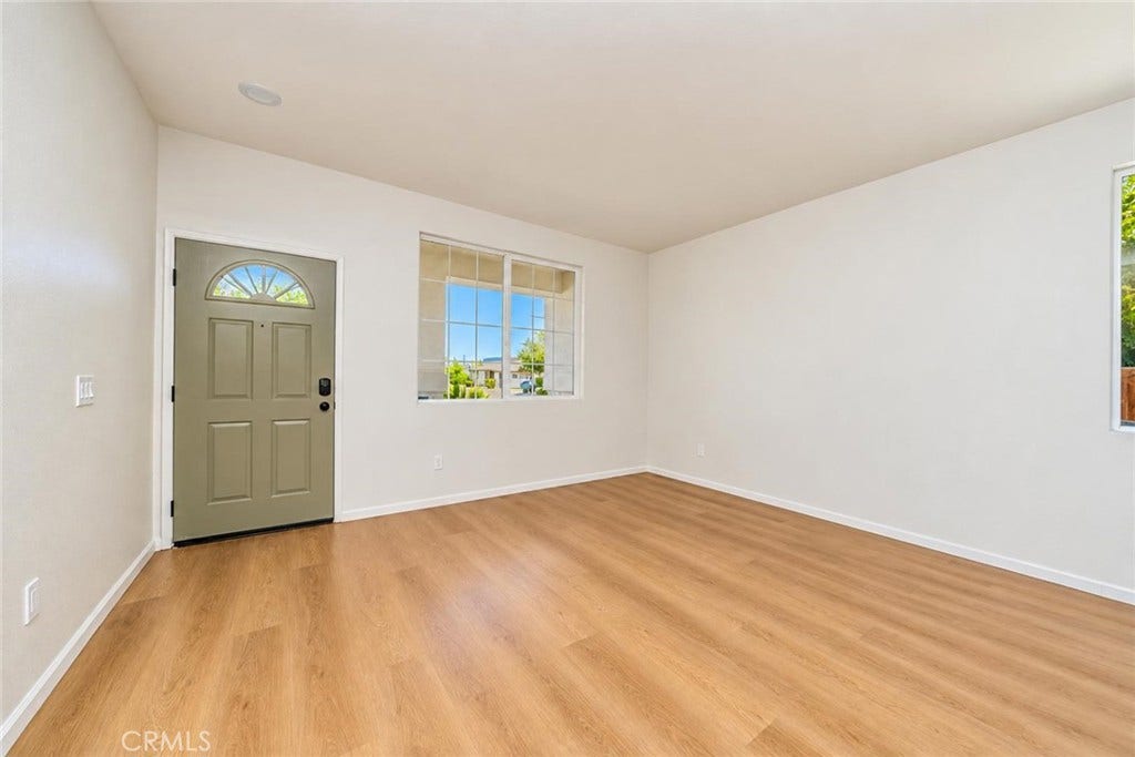 12631 Garfield Street, Victorville, CA 92392 12631 Garfield Street, Victorville, CA 92392